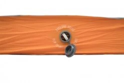 Vango Self Inflate Mat Shangri-La II 15cm - Grande -Vango Sales Store shangri la ii 15 grande5