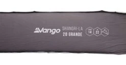 Vango Self Inflate Mat Shangri-La II 20cm - Grande -Vango Sales Store shangri la 20 grande image 2