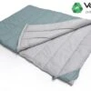 Vango Shangri-La Light Double Sleeping Bag -Vango Sales Store shangri la light double image 1