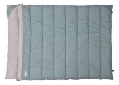 Vango Shangri-La Light Double Sleeping Bag -Vango Sales Store shangri la light double image 4