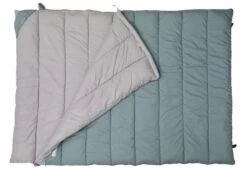 Vango Shangri-La Light Double Sleeping Bag -Vango Sales Store shangri la light double image 5