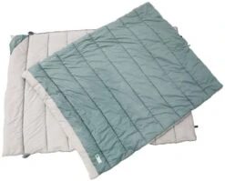Vango Shangri-La Light Double Sleeping Bag -Vango Sales Store shangri la light double image 6