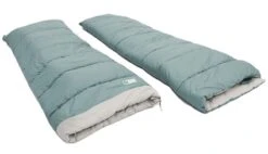 Vango Shangri-La Light Double Sleeping Bag -Vango Sales Store shangri la light double image 7