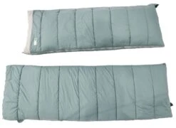 Vango Shangri-La Light Double Sleeping Bag -Vango Sales Store shangri la light double image 8