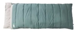 Vango Shangri-La Light Single Sleeping Bag 14 Vango Shangri-La Light Single Sleeping Bag -Vango Sales Store shangri la light single image 4