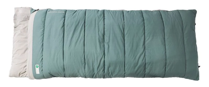 Vango Shangri-La Light Single Sleeping Bag 7 Vango Shangri-La Light Single Sleeping Bag - Image 6