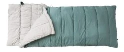 Vango Shangri-La Light Single Sleeping Bag 15 Vango Shangri-La Light Single Sleeping Bag -Vango Sales Store shangri la light single image 5