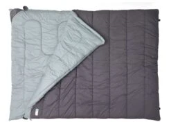 Vango Shangri-La Luxe Kingsize Sleeping Bag -Vango Sales Store shangri la luxe kingsize image 6