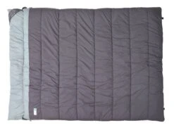 Vango Shangri-La Luxe Kingsize Sleeping Bag -Vango Sales Store shangri la luxe kingsize image 7