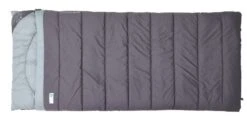 Vango Shangri-La Luxe XL Sleeping Bag -Vango Sales Store shangri la luxe xl image 6