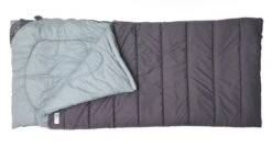Vango Shangri-La Luxe XL Sleeping Bag -Vango Sales Store shangri la luxe xl image 7