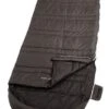 Outdoor Revolution Sun Star Single 200 Sleeping Bag -Vango Sales Store single 1