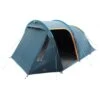 Vango Skye 500 CLR Tent 2023 -Vango Sales Store skye 500 clr