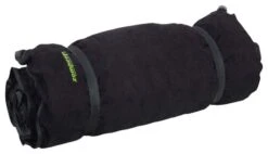 Zempire Slumberlite Pro 10cm Mat - Single -Vango Sales Store slumberlite pro single 3 1 1