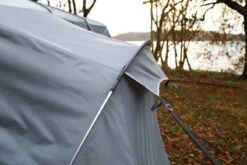 Vango Soneva Air 550XL Airbeam Tent 2023 -Vango Sales Store soneva air 550xl 1