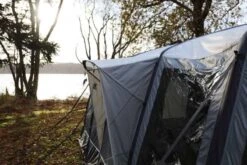 Vango Soneva Air 550XL Airbeam Tent 2023 -Vango Sales Store soneva air 550xl 2