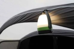 Vango Soneva Air 550XL Airbeam Tent 2023 -Vango Sales Store soneva air 550xl 3