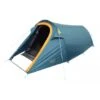 Vango Soul 200 CLR Tent 2023 -Vango Sales Store soul 200 clr
