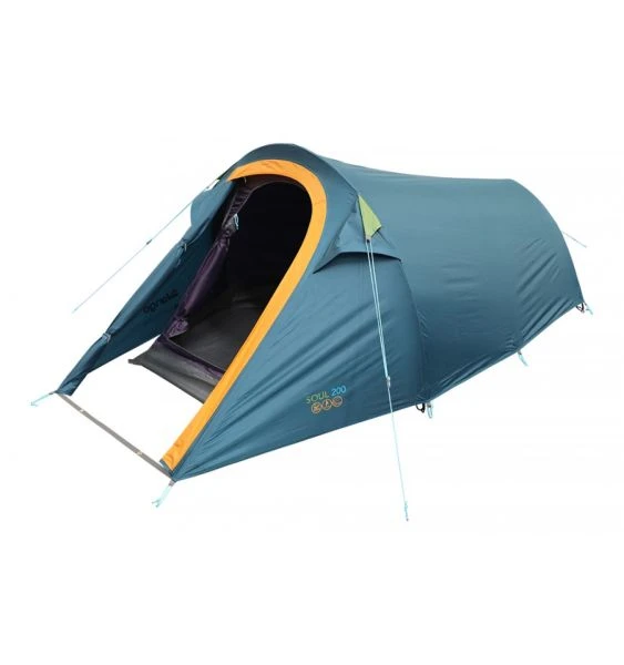 Vango Soul 200 CLR Tent 2023 3 Vango Soul 200 CLR Tent 2023