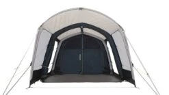 Outwell Springville 4SA Tent 2023 -Vango Sales Store springville 4sa image 3