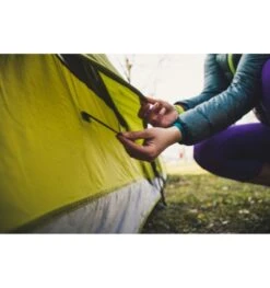 Vango Stargrove II 600XL Tent 2022 -Vango Sales Store stargrove ii 450 4 1