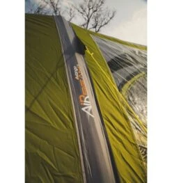 Vango Stargrove II Air 450 Airbeam Tent 2022 14 Vango Stargrove II Air 450 Airbeam Tent 2022 -Vango Sales Store stargrove ii air 450 1 1