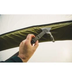 Vango Stargrove II Air 450 Airbeam Tent 2022 16 Vango Stargrove II Air 450 Airbeam Tent 2022 -Vango Sales Store stargrove ii air 450 2 1