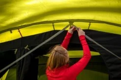 Vango Stargrove II 600XL Tent 2022 -Vango Sales Store stargrove 2022 updated poled image 2