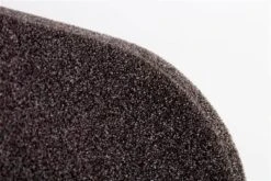 Multimat Superlite 8 Mat -Vango Sales Store superlite 8 cm s4008l black corner closeup