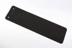 Multimat Superlite 8 Mat -Vango Sales Store superlite cm s4008l black flat without webbing