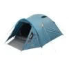 Vango Tay 300 CLR Tent 2023 -Vango Sales Store tay 300 clr