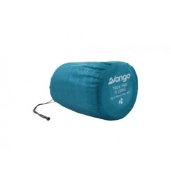 Vango Trek Pro 3 Self Inflate Mat - Long -Vango Sales Store trek pro 3 long 2