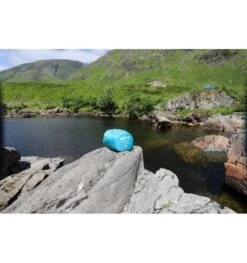 Vango Trek Pro 3 Self Inflate Mat - Long -Vango Sales Store trek pro 3 long 6