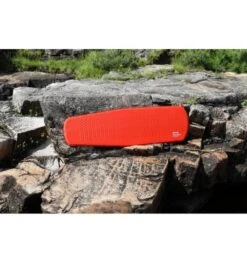 Vango Trek Pro 3 Self Inflate Mat - Standard 14 Vango Trek Pro 3 Self Inflate Mat - Standard -Vango Sales Store trek pro 3 standard 5