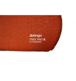Vango Trek Pro 5 Self Inflate Mat - Standard -Vango Sales Store trek pro 5 standard 2