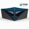 Vango Trigon Airhub 2023 -Vango Sales Store trigon airhub image 1