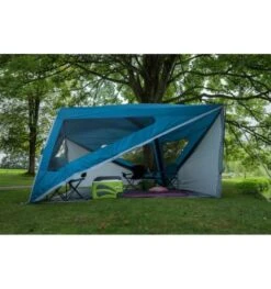 Vango Trigon Airhub 2023 -Vango Sales Store trigon airhub image 3
