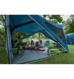 Vango Trigon Airhub 2023 -Vango Sales Store trigon airhub image 5