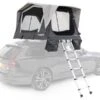 Dometic TRT 140 Air Roof Top Tent 2023