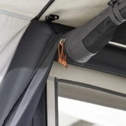 Dometic TRT 140 Air Roof Top Tent 2023 -Vango Sales Store trt 140 air image 3