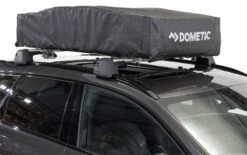 Dometic TRT 140 Air Roof Top Tent 2023 -Vango Sales Store trt 140 air image 4