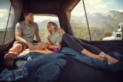 Dometic TRT 140 Air Roof Top Tent 2023 -Vango Sales Store trt 140 air image 4