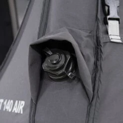 Dometic TRT 140 Air Roof Top Tent 2023 -Vango Sales Store trt 140 air image 5