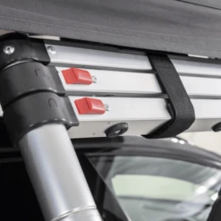 Dometic TRT 140 Air Roof Top Tent 2023 -Vango Sales Store trt 140 air image 8