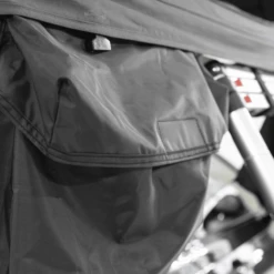 Dometic TRT 140 Air Roof Top Tent 2023 -Vango Sales Store trt 140 air image 9