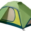 Vango Tryfan 200 Tent 2023 -Vango Sales Store tryfan 200 image 1
