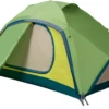 Vango Tryfan 300 Tent 2023 -Vango Sales Store tryfan 300 image 1
