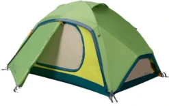 Vango Sales Store 11 Vango Tryfan 300 Tent 2023