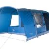 Vango Aether Air 450XL Airbeam Tent 2022 -Vango Sales Store vango aether air 450xl 1