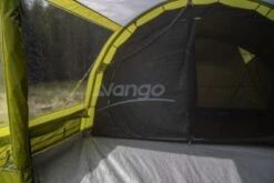 Vango Alton 500 (Poled) Tent 2023 -Vango Sales Store vango alton 500 1 1 1
